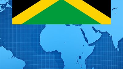 Flags Quiz